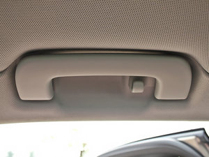 201250 TFSI quattro m g