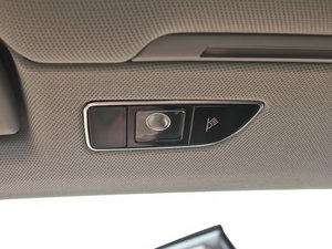 201250 TFSI quattro m g