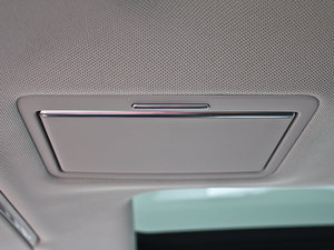 201250 TFSI quattro m g