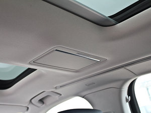 201250 TFSI quattro m g