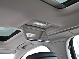 201250 TFSI quattro m g