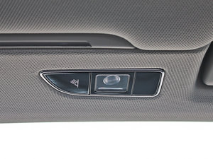 201250 TFSI quattro m g