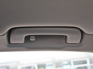 201250 TFSI quattro m g