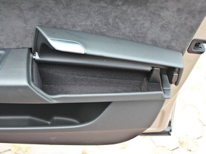 201250 TFSI quattro m g