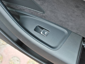 201250 TFSI quattro m g