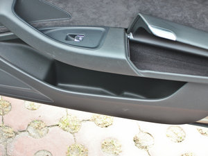 201250 TFSI quattro m g