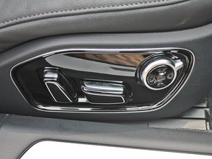 201250 TFSI quattro m g