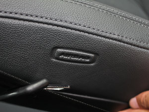 201250 TFSI quattro m g