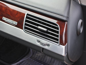 201250 TFSI quattro m g