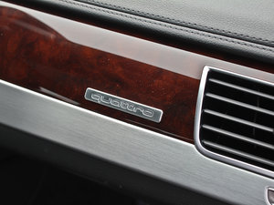 201250 TFSI quattro m g