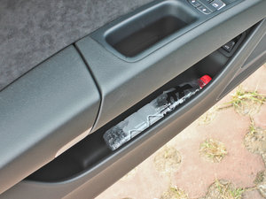 201250 TFSI quattro m g