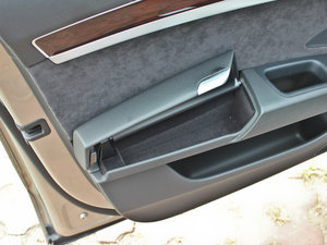 201250 TFSI quattro m g