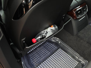 201250 TFSI quattro m g