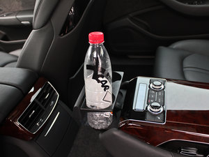 201250 TFSI quattro m g