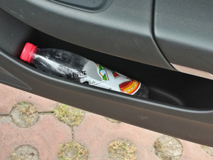 201250 TFSI quattro m g