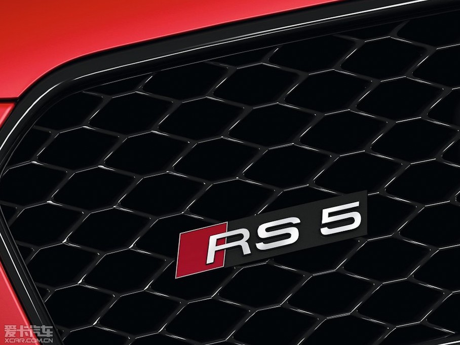 2012WRS5 Coupe 4.2FSI quattro