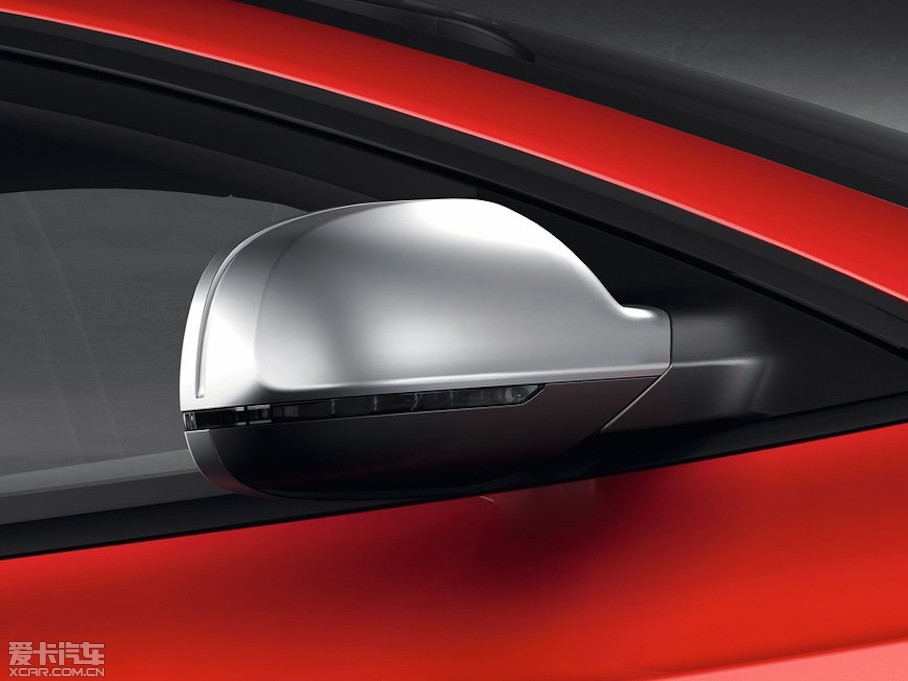 2012WRS5 Coupe 4.2FSI quattro