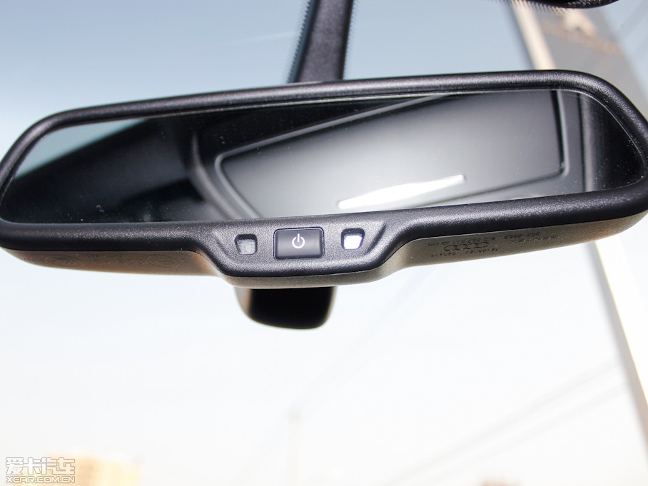 2012WRS5 Coupe 4.2FSI quattro