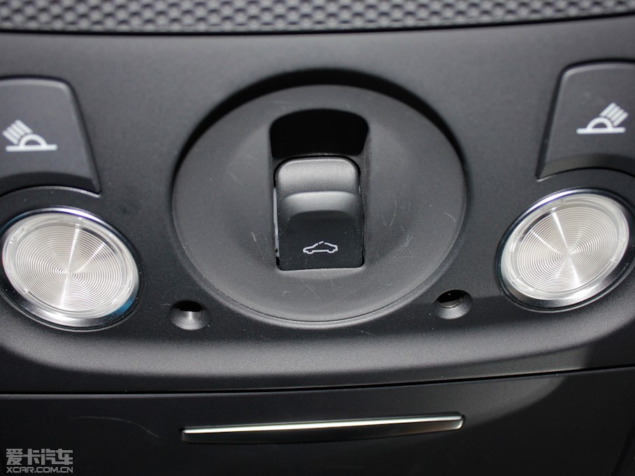 2012WRS5 Coupe 4.2FSI quattro