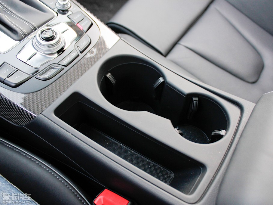 2012WRS5 Coupe 4.2FSI quattro