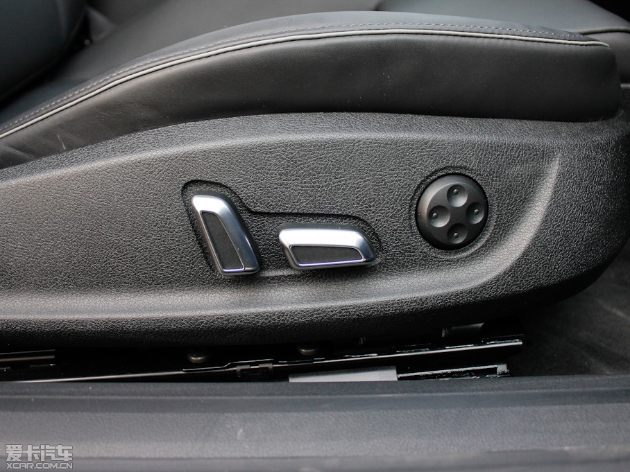 2012WRS5 Coupe 4.2FSI quattro