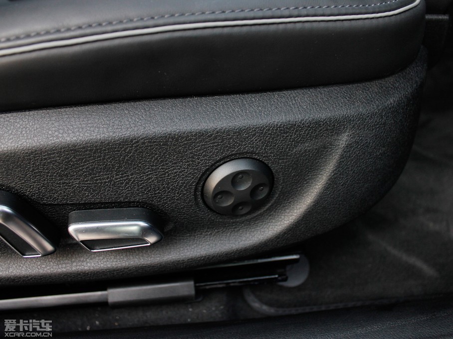 2012WRS5 Coupe 4.2FSI quattro