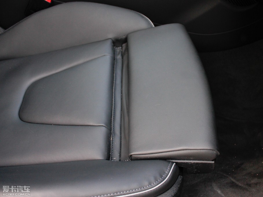 2012WRS5 Coupe 4.2FSI quattro