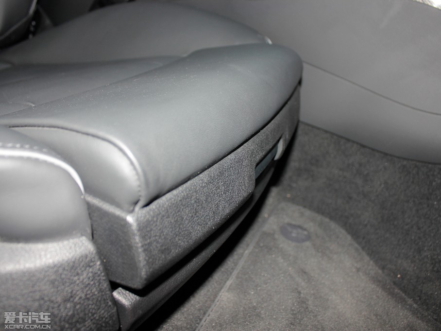 2012WRS5 Coupe 4.2FSI quattro