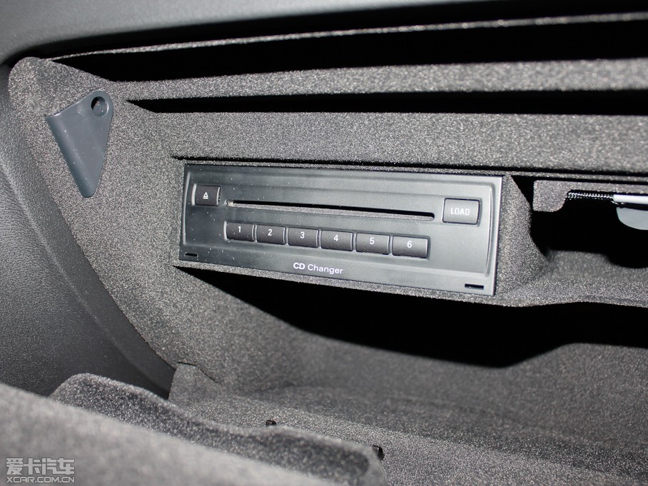 2012WRS5 Coupe 4.2FSI quattro