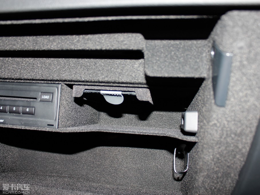 2012WRS5 Coupe 4.2FSI quattro