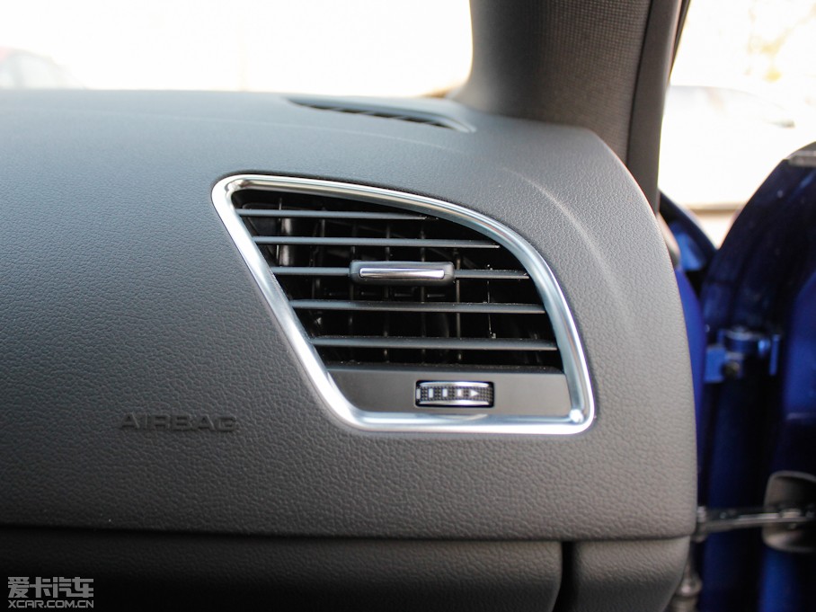 2012WRS5 Coupe 4.2FSI quattro