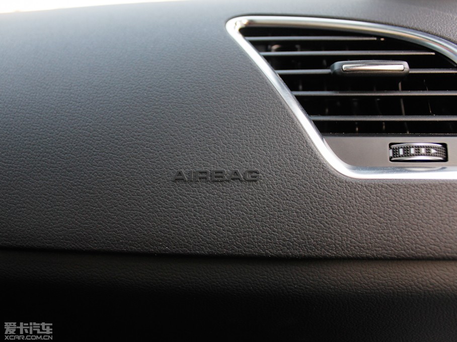 2012WRS5 Coupe 4.2FSI quattro