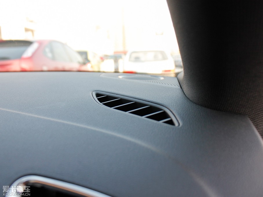 2012WRS5 Coupe 4.2FSI quattro