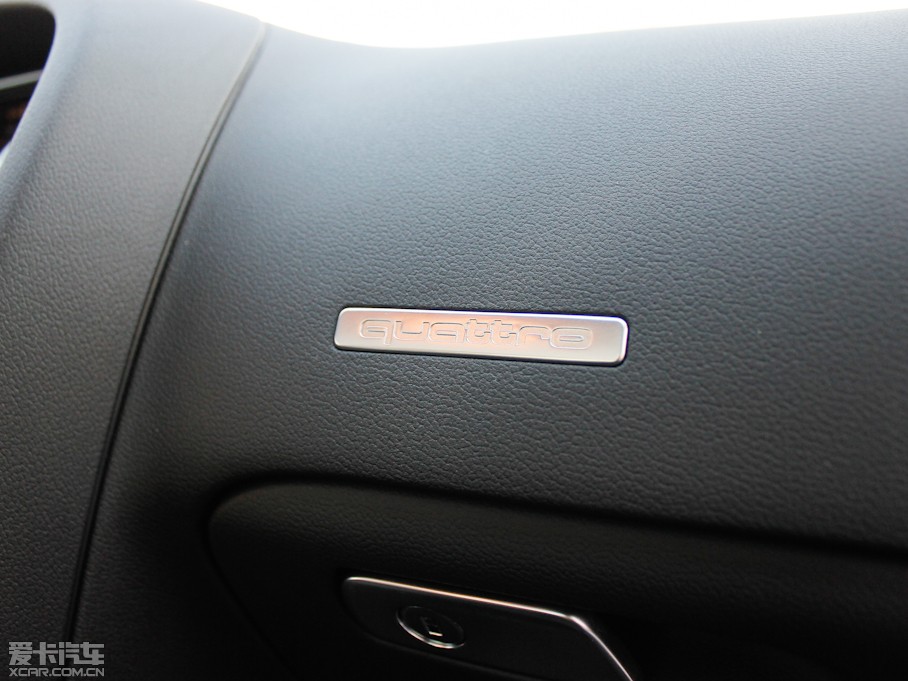 2012WRS5 Coupe 4.2FSI quattro