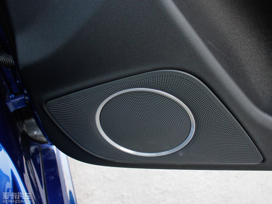 2012WRS5 Coupe 4.2FSI quattro