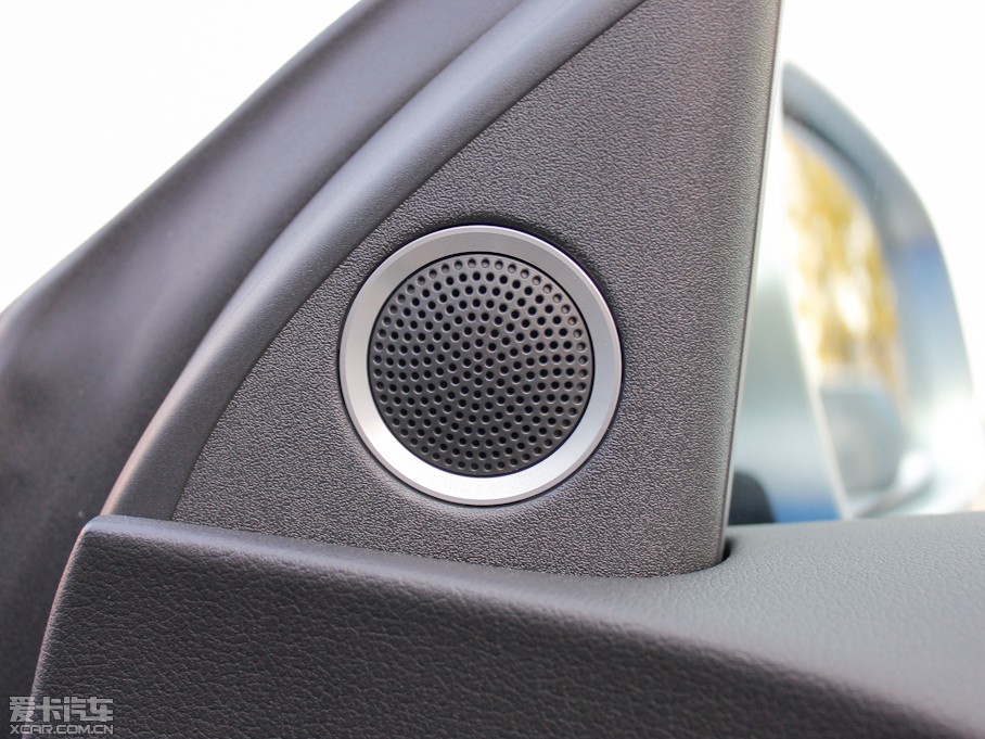 2012WRS5 Coupe 4.2FSI quattro