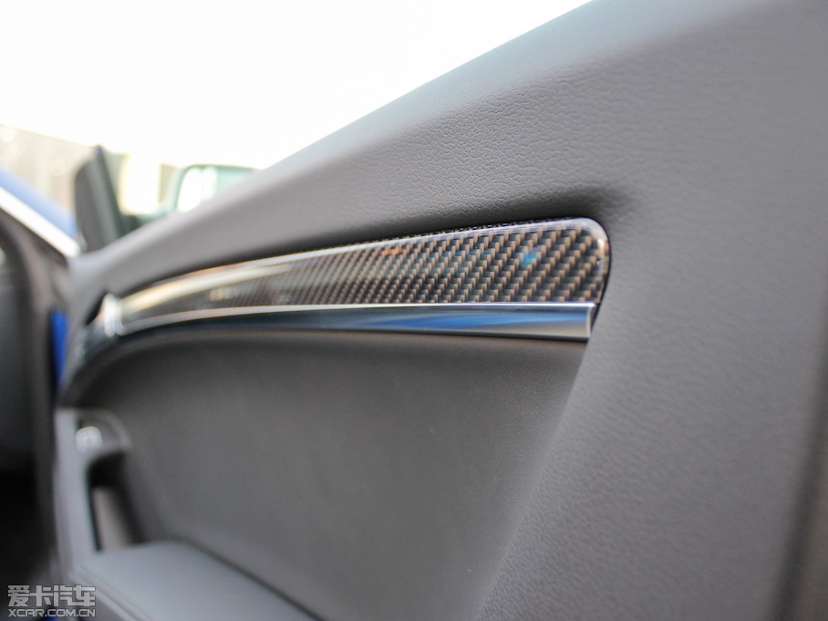 2012WRS5 Coupe 4.2FSI quattro