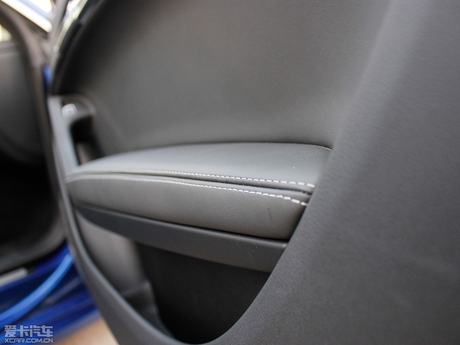 2012WRS5 Coupe 4.2FSI quattro