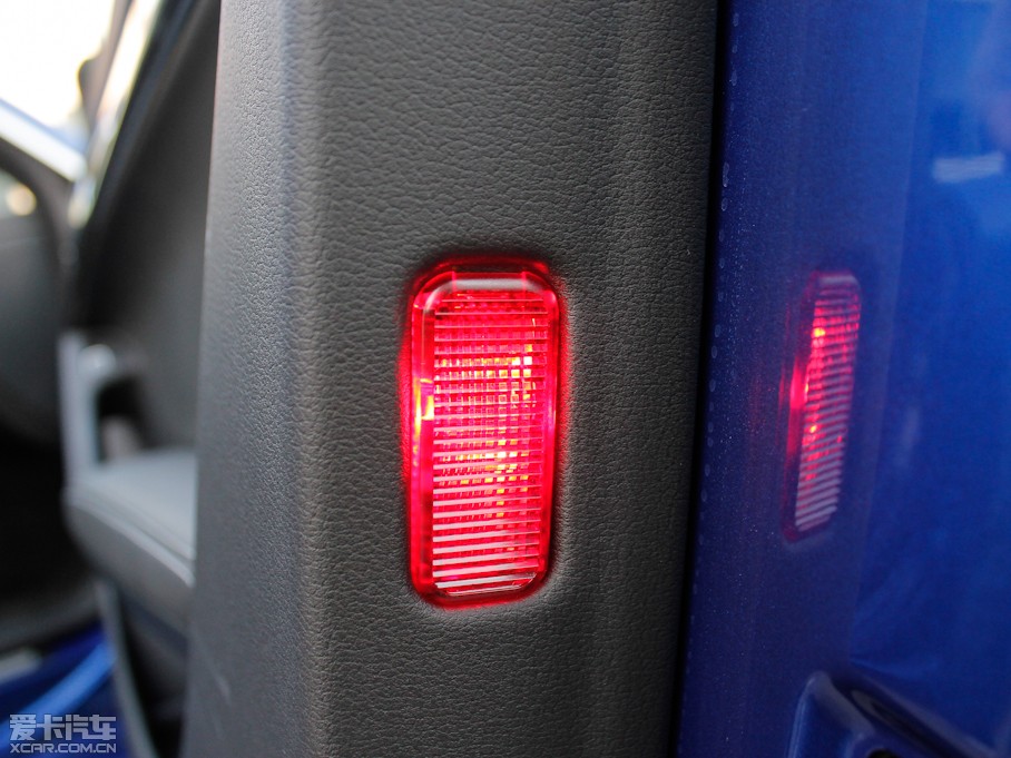 2012?yun)WRS5 Coupe 4.2FSI quattro