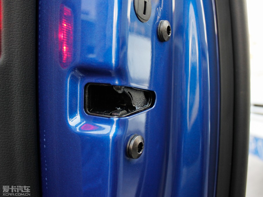 2012WRS5 Coupe 4.2FSI quattro