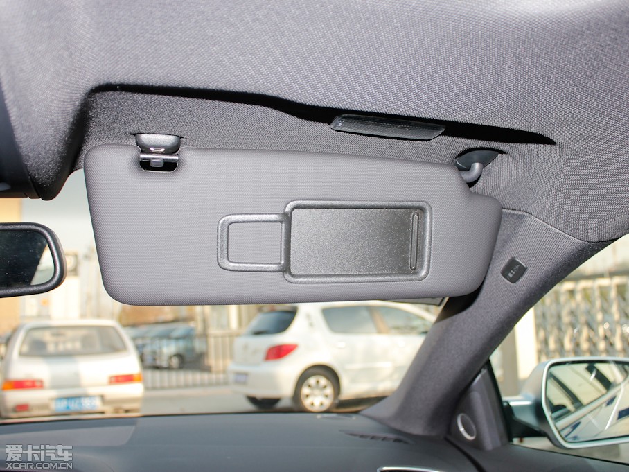 2012WRS5 Coupe 4.2FSI quattro