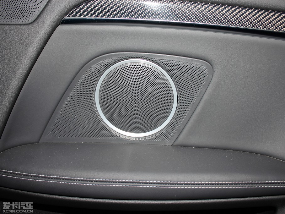 2012WRS5 Coupe 4.2FSI quattro