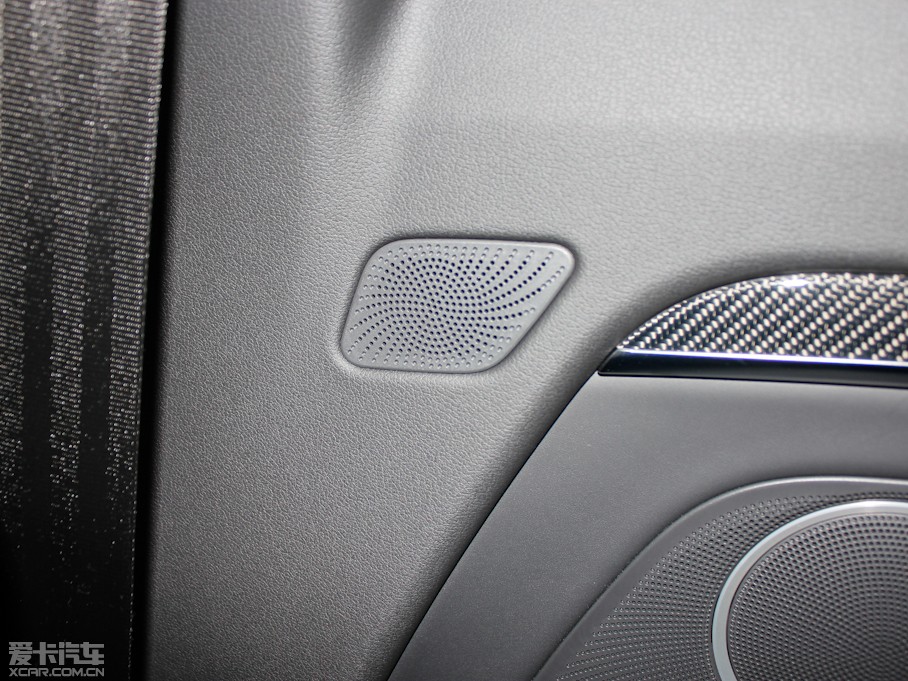 2012WRS5 Coupe 4.2FSI quattro