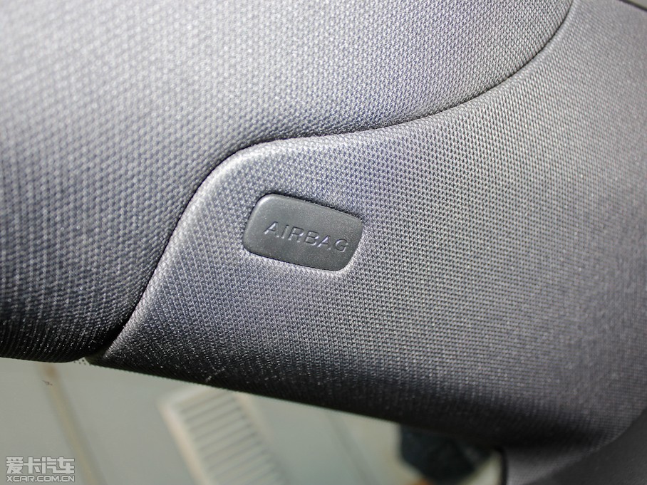 2012WRS5 Coupe 4.2FSI quattro