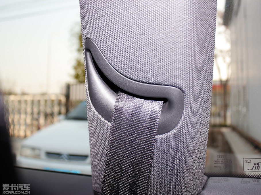 2012WRS5 Coupe 4.2FSI quattro