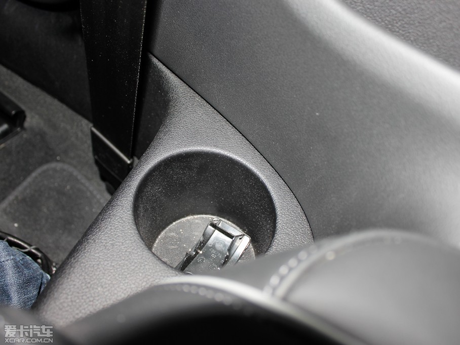 2012?yun)WRS5 Coupe 4.2FSI quattro