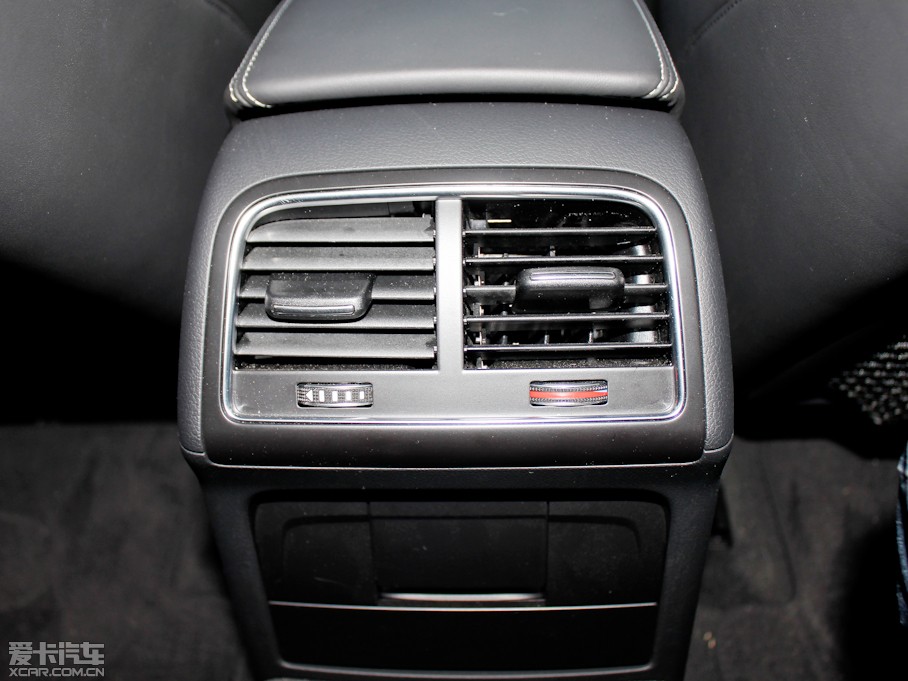 2012WRS5 Coupe 4.2FSI quattro