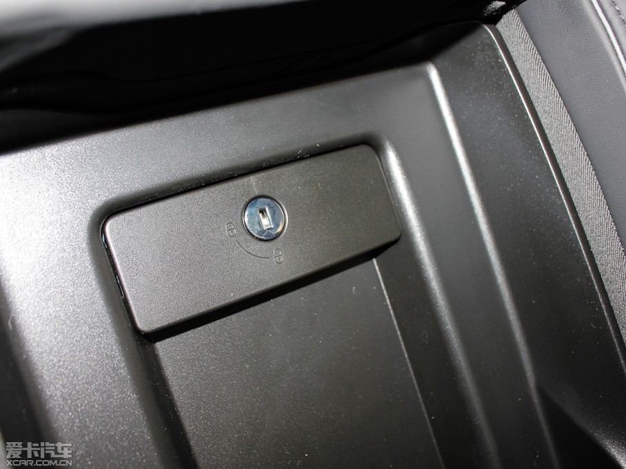 2012WRS5 Coupe 4.2FSI quattro