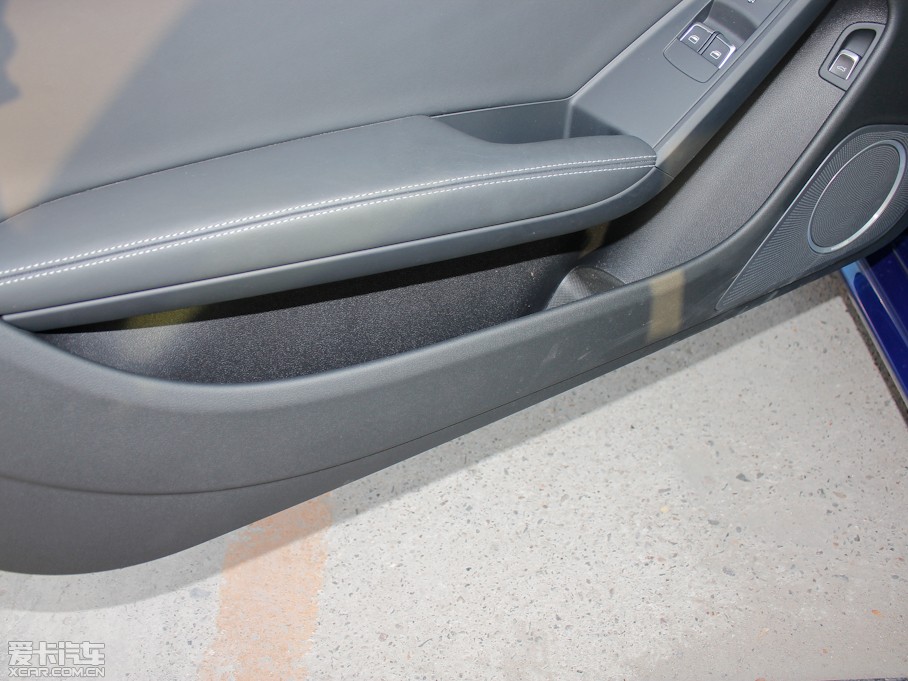 2012WRS5 Coupe 4.2FSI quattro