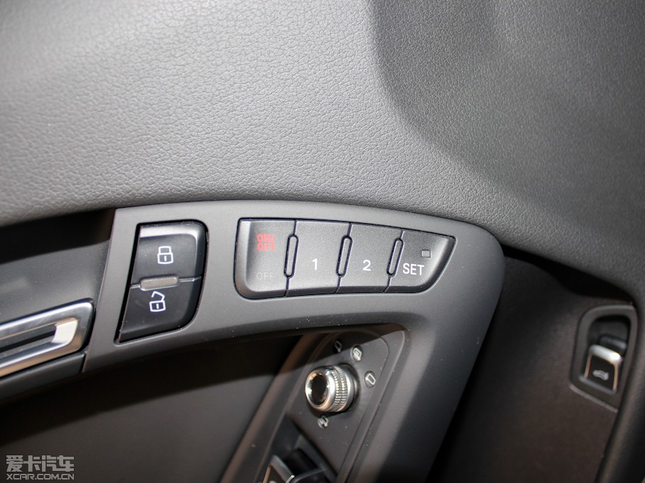 2012WRS5 Coupe 4.2FSI quattro